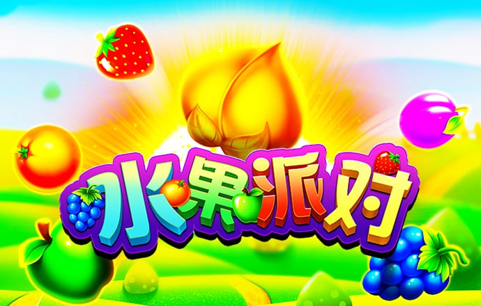 大发657cc彩票官方