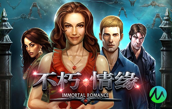9球体育app下载
