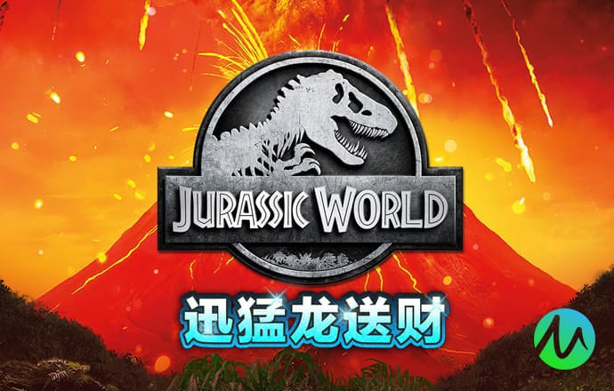 澳门正版资料免费大全精准绿灯会